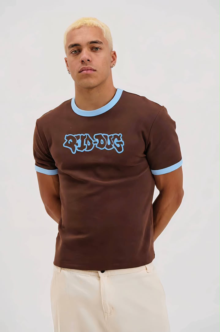 Old Dug polo